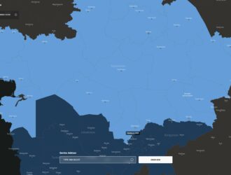 Ilon Maskning Starlink interneti Qozog‘istonda rasman ishga tushdi