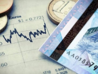 Qimmatli qog‘ozlarni ro‘yxatga olish va hisobdan chiqarish tartibi belgilandi