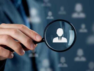 O‘zbekiston yuqori daromadli mamlakatlarga yetib olishiga 100 yildan ko‘proq vaqt kerak — Jahon banki