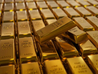 Iyunda O‘zbekiston dunyo bo‘yicha eng ko‘p oltin xarid qildi