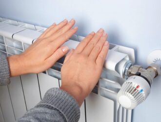 Toshkentda deputatlar issiq suv va issiqlik ta’minoti tariflari oshirilishini ma’qulladi