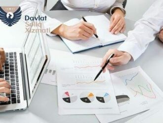 Aylanmadan olinadigan soliqdan ilk marta QQS to‘loviga o‘tgan tadbirkorlar rag‘batlantiriladi