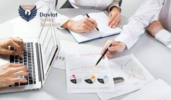 Rmjkvncqitfexcjus7r3xlf0ykz2joel