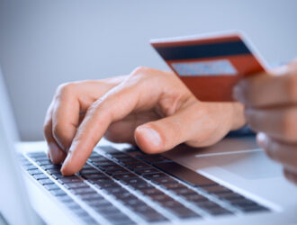 Ikki oyda 73 ming o‘zbekistonlik o‘ziga o‘zi kredit olishni taqiqladi