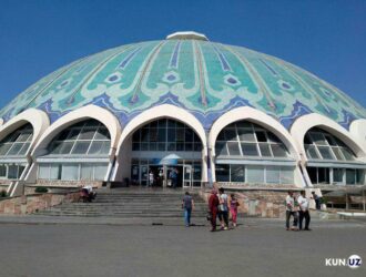 Dehqon bozoridan xaridlar qiladigan tadbirkorlarga yengillik yaratiladi