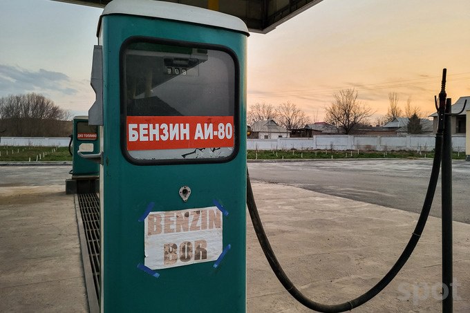 80