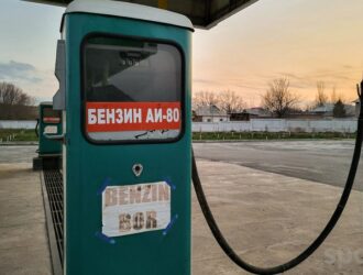 O‘zbekistonda endi Ai-80 benzini sotilmaydi