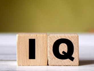 O‘zbekiston IQ darajasi bo‘yicha dunyoda 70-o‘rinni egalladi