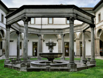 Samarqandda Italiyaning Tushia universiteti filiali ochiladi