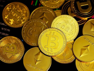 O‘zbekistonda to‘lov vositasi sifatida steyblkoinlarga ruxsat berilishi mumkin