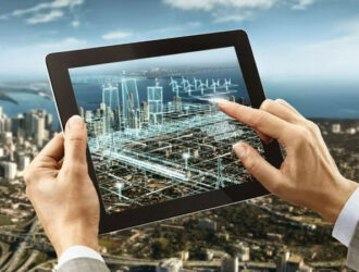 Iqtisodiyot tarmoqlarida aerokosmik ma’lumotlardan foydalanish kengaytiriladi