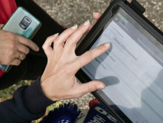 O‘zbekistonda aholi va qishloq xo‘jaligini ro‘yxatga olish qachon o‘tkazilishi belgilandi