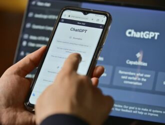 ChatGPT rivojlanayotgan davlatlarda, jumladan O‘zbekistonda ham arzonroq tarifni joriy etdi