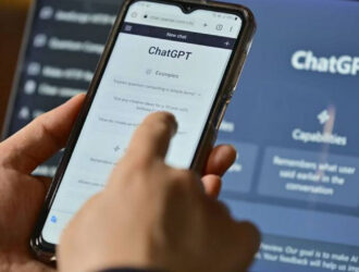 OpenAI va O‘zbekiston hamkorlikda ChatGPT EDU’ni joriy qiladi