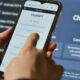 OpenAI va O‘zbekiston hamkorlikda ChatGPT EDU’ni joriy qiladi