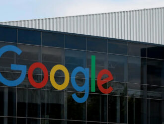 Google Hindistonda 15 milliard dollarlik sun’iy intellekt markazi quradi