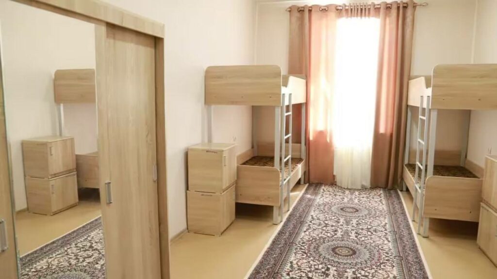 Photo 2025 10 06 11 19 42