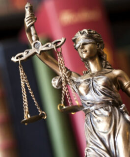 Oʻzbekiston qonun ustuvorligi reytingida ikki pogʻonaga koʻtarildi