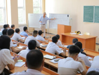 Oliy ta’lim tashkilotlari bitiruvchilarining amaliyot o‘tash tartibi belgilandi