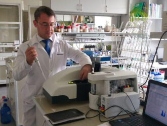 O‘zbekistonliklarda dunyoda noma’lum bo‘lgan yangi gen o‘zgarishlari aniqlandi