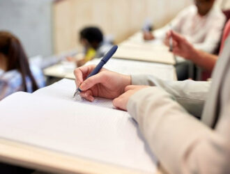 Maqbullashtirilgan kunduzgi taʼlim joriy etilishi rejalashtirilmoqda