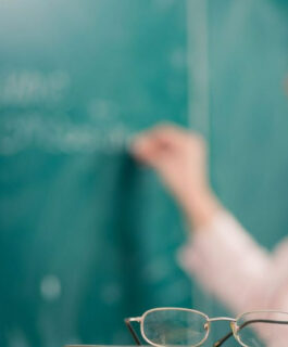 O‘zbekistonda o‘qituvchilarga dars soatlarini taqsimlashning yangi tartibi joriy etildi