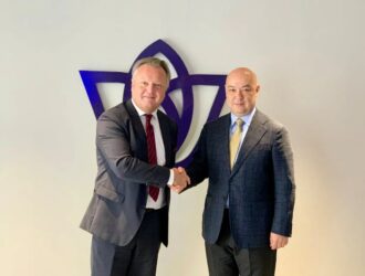 Britaniyaning nufuzli ta’lim tashkiloti O‘zbekistonda xususiy maktablarni rivojlantirishga ko‘maklashadi