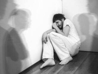 Tadqiqot: Doksisiklin antibiotigi shizofreniya xavfini kamaytirishi mumkin