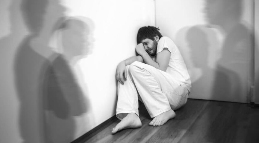 Tadqiqot: Doksisiklin antibiotigi shizofreniya xavfini kamaytirishi mumkin