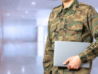 ChQBT rahbarlariga oyiga 20 foizgacha ustama to‘lanadi