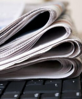 “Noshirlik faoliyati to‘g‘risida”gi qonunga o‘zgartirishlar kiritildi