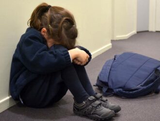 Oʻzbekistonda bolalarga taʼlim-tarbiya berishda zoʻravonlik uchun maʼmuriy javobgarlik belgilanishi mumkin