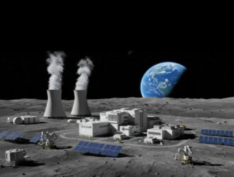 Rossiya o‘n yil ichida Oyda AES quradi