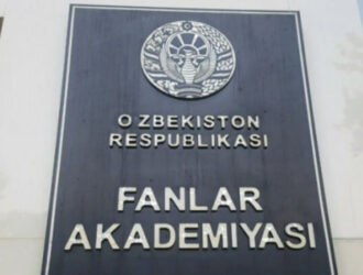 O‘zbekistonda ilmiy tadqiqotlarni qo‘llab-quvvatlash uchun jamg‘arma tashkil etiladi