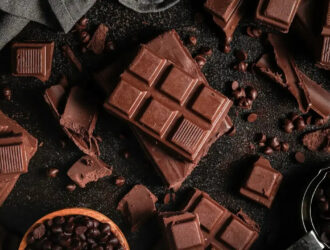 Shokolad 2050-yilga kelib yo‘q bo‘lib ketishi mumkin — tadqiqot