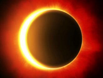 2027-yilda so‘nggi yuz yildagi eng uzoq davom etadigan Quyosh tutilishi kuzatilad