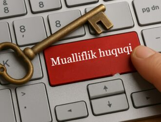Beshta oliy ta’lim muassasasida mualliflik huquqlari buzilgani aniqlandi