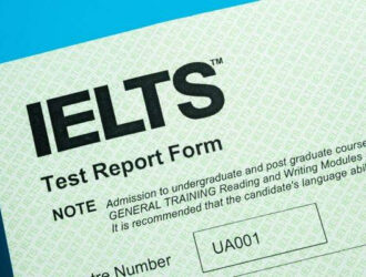 Oʻzbekistonda endi universitetga kirishda B1 darajali sertifikat ham imtiyoz beradi