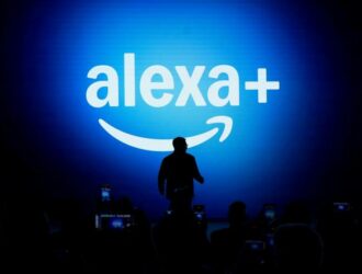 Amazon Alexa chatbotini ishga tushirdi