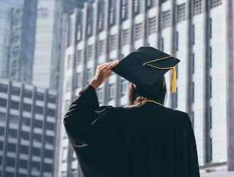 O‘zbekistonga o‘qish uchun kelayotgan xorijliklar soni oshdi: TOP–20 davlat e’lon qilindi