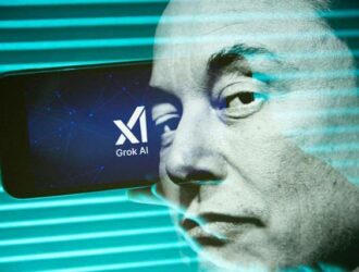 Grok mojarosi: uch davlat X platformasiga nisbatan keskin choralar bilan tahdid qildi