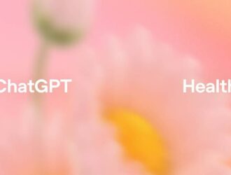 ChatGPT’da salomatlikka oid alohida bo‘lim ishga tushiriladi