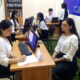 Pedagogika yo‘nalishidagi 3-bosqich talabalari majburiy tashqi diagnostikadan o‘tkaziladi