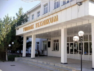 Xalqaro ta’lim dasturlari joriy etilgan texnikumlarda ustama va rag‘batlantirishning yangi tartibi tasdiqlandi