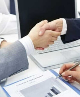 Hukumat tadbirkorlar va olimlar hamkorligini kuchaytirish bo‘yicha yangi mexanizmlarni joriy etadi