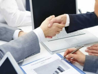 Hukumat tadbirkorlar va olimlar hamkorligini kuchaytirish bo‘yicha yangi mexanizmlarni joriy etadi