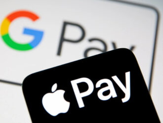 O‘zbekistonda Apple Pay va Google Pay’ni ishga tushirish imkonini beradigan qonun Senatda ma’qullandi