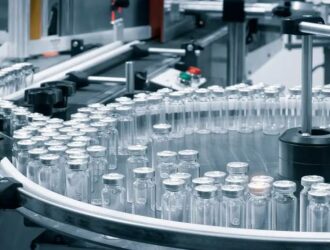 O‘zbekiston va Misr gepatit C ga qarshi dori ishlab chiqarishni yo‘lga qo‘yadi