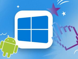 Yaponiyada chaqaloq yig‘isini “tushunadigan” ilova yaratildi