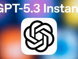 ChatGPT endi real odamdek muloqot qiladi: OpenAI yangi GPT-5.3 Instant modelini taqdim etdi